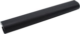 2600mAh/11.1V Battery Compatible with LEN0VO fit P/N: FRU 42T4682, L08C3B21, L08S3B21, L08S6C21, LB121000713-A00-088I-C-OOKO, TF83700068D Laptop Batteries JS Bazar
