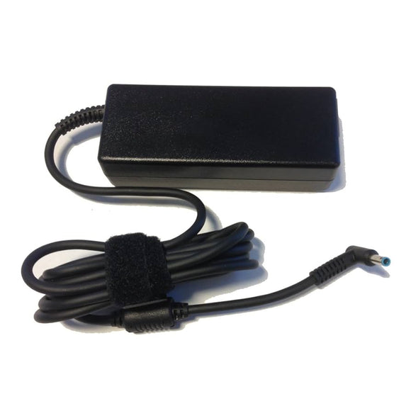 90W HP Laptop charger for HP 250-G7 250-G6 G5 G4 350-G2 EliteBook ProBook G4 G5 G6 G7 G3 series, Charger JS Bazar