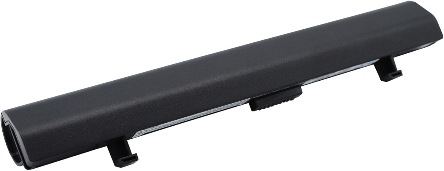 2600mAh/11.1V Battery Compatible with LEN0VO fit P/N: FRU 42T4682, L08C3B21, L08S3B21, L08S6C21, LB121000713-A00-088I-C-OOKO, TF83700068D Laptop Batteries JS Bazar