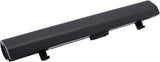 2600mAh/11.1V Battery Compatible with LEN0VO fit P/N: FRU 42T4682, L08C3B21, L08S3B21, L08S6C21, LB121000713-A00-088I-C-OOKO, TF83700068D Laptop Batteries JS Bazar