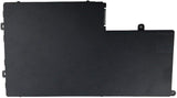 TRHFF DL011307-PRR13G01 1V2F6 0PD19 P39F 58DP4 Laptop Battery Replacement for Dell Inspiron 5445 5447 5545 5547 5548 N5447 N5547 15-5000 i5547-3750SLV Latitude 14 3450 15 3550 E3450 E3550(11.1V 43Wh) Laptop Batteries JS Bazar