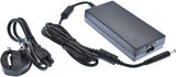 150W HP Laptop charger for HP Omni 100 MS200 MS218CN HSTNN-LA09 462603-001 PA-1151-03 AC 19V 7.89A Laptop Charger JS Bazar