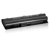 HP Pavilion DV3-2000 series, DV3-2100 series, series, CQ35-400 series, CQ36, CQ36-100 series