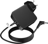 65W Lenovo IdeaPad 310 320 330 330s 3 5 120s 120 130 130s 510 520 530s 710s 310-15ABR 310-15IKB 320-15ABR Laptop Charger