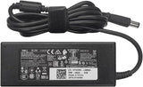 90W Dell charger for Dell Latitude D810 D820 X300 X300 D400 Pa-10 19.5v 4.62a Laptop Charger JS Bazar