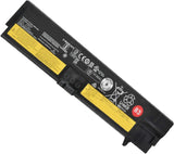 Lenovo Thinkpad E570 E570C E575 SB10K97575, 01AV418, 01AV415 Replacement Laptop Battery