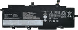 L20M4P72 SB10W51915 5B10W51814 Laptop Battery For Lenovo ThinkPad T14s Gen2 L20L4P72 L20C4P72 L20D4P72 3711mAh 15.36V
