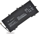 HP Envy 13" Pavilion 13-D Series 45Wh Battery VR03XL 816497-1C1 Battery