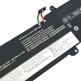 L17L2PF1 Lenovo Ideapad 330-15IKB, 320-15ABR 320-15AST 320-15IAP 320-15IKB, L16C2PB2 Replacement Laptop Battery