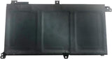 B31N1732 Original Asus Battery 11.52V 42Wh Compatible with ASUS Vivobook S14 S430 X430 S430FA-EB021T S430UA-EB015T Series Notebook 0B200-02960400 0B200-02960000 3 ICP5/5 7/81 Notebook Laptop Batteries JS Bazar