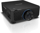 BenQ LU9915 BlueCore Laser Projector, 10000 ANSI-lumen, 3,000,000:1 contrast ratio, 1920x1200 resolution Projectors JS Bazar