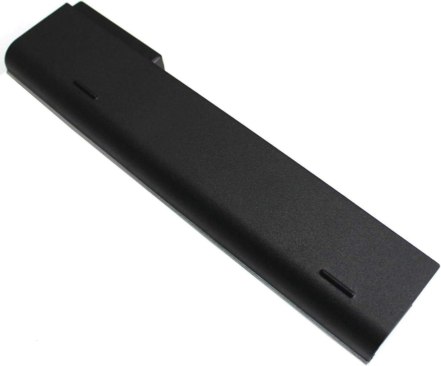 CA06 CA06XL Battery for HP ProBook 640 645 650 655 G0 G1, fits Hp Spare 718677-421 718678-421 718755-001 718756-001 HSTNN-DB4Y Laptop Batteries JS Bazar