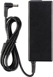 65W Lenovo Laptop Charger for Lenovo IdeaPad G450, G460, G580, G780 Series, PA-1650-56LC Z580 Z585 P580 Laptop Adapter Laptop Charger JS Bazar
