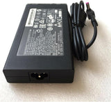 135W Acer Laptop Charger Supply for ACER Model ARM ArmNote D470W (19V/7.1A) AC Power Adapter