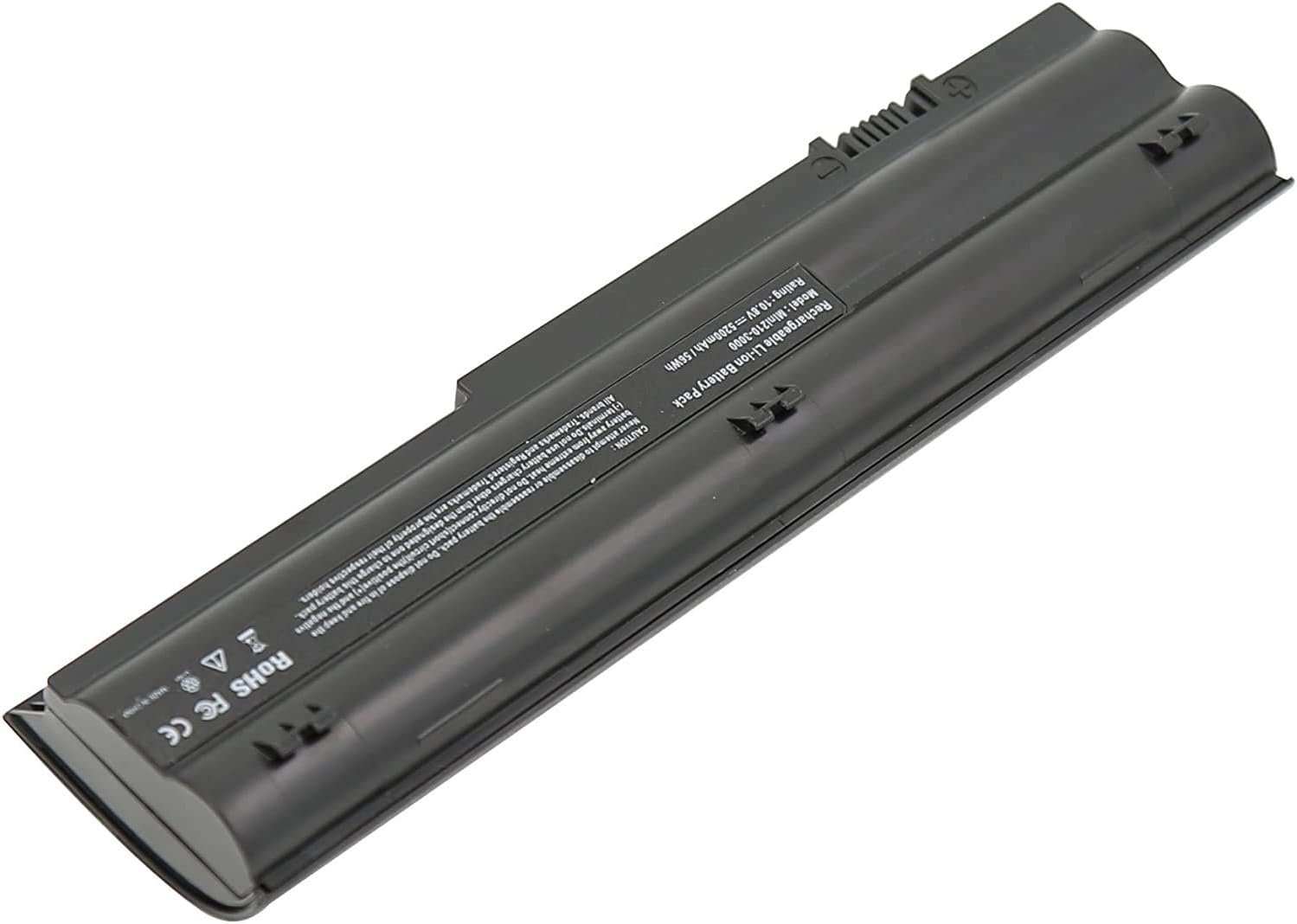 Laptop battery HP 3115m; Mini 210-3000 1104 2103 2104; Pavilion dm1-4000 dm1-4000er dm1-4010us Laptop Batteries JS Bazar