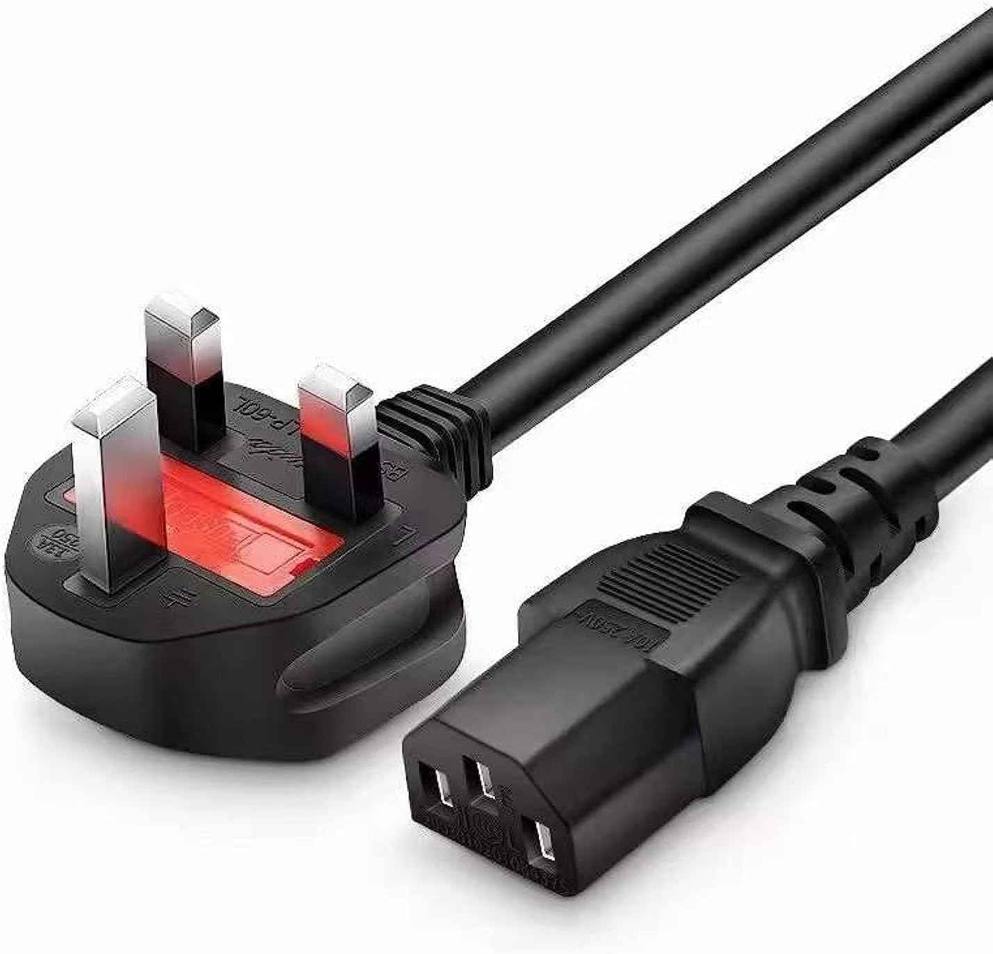 Original Lenovo 230W Lenovo Laptop Charger for Lenovo Slim Tip ThinkPad P73 P53 P72 P52 P71 P51 P70 P50 Y910 IdeaPad Y900 Y900-17ISK Yoga A940 A940-27ICB Laptop Supply Power Adapters & Chargers JS Bazar
