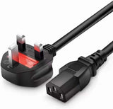 230W HP Laptop charger for HP PA-1231-66HH 533143-001 533143-003 ADP-230CB 19.5V 11.8A Laptop Charger JS Bazar