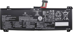 L22M4PA0 L22B4PA0 L22D4PA0 L22X4PA0 Laptop Battery Replacement for Lenovo LOQ 15APH8 15IRH8 16APH8 16IRH8 / IdeaPad 1-15IAU7 / Legion Slim 5-16APH8 5-16IRH8 Series(15.44V 60Wh) Laptop Batteries JS Bazar