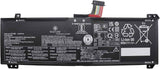 L22M4PA0 L22B4PA0 L22D4PA0 L22X4PA0 Laptop Battery Replacement for Lenovo LOQ 15APH8 15IRH8 16APH8 16IRH8 / IdeaPad 1-15IAU7 / Legion Slim 5-16APH8 5-16IRH8 Series(15.44V 60Wh) Laptop Batteries JS Bazar