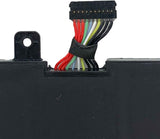 L22M4PF5 Laptop Original Battery 75Wh Compatible with Lenovo IdeaPad Pro 5 16IRH8 / IdeaPad Pro 5 16APH8 / IdeaPad Pro 5 16ARP8 / Yoga Pro 9 16IRP8 / Slim Pro 9 16IRP8 Series L22D4PF5 L22X4PF5 Laptop Batteries JS Bazar