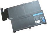 TKN25 Laptop Battery Compatible for Dell tkn25, Inspiron 13z 5323, tkn25, 0V0XTF Laptop Battery Laptop Batteries JS Bazar