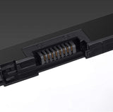 CM03XL HP Laptop battery for HP EliteBook 840 G1, EliteBook 740 G2(J9V60AV) 717376-001 E7U24AA CM03050XL Laptop Battery Laptop Batteries JS Bazar