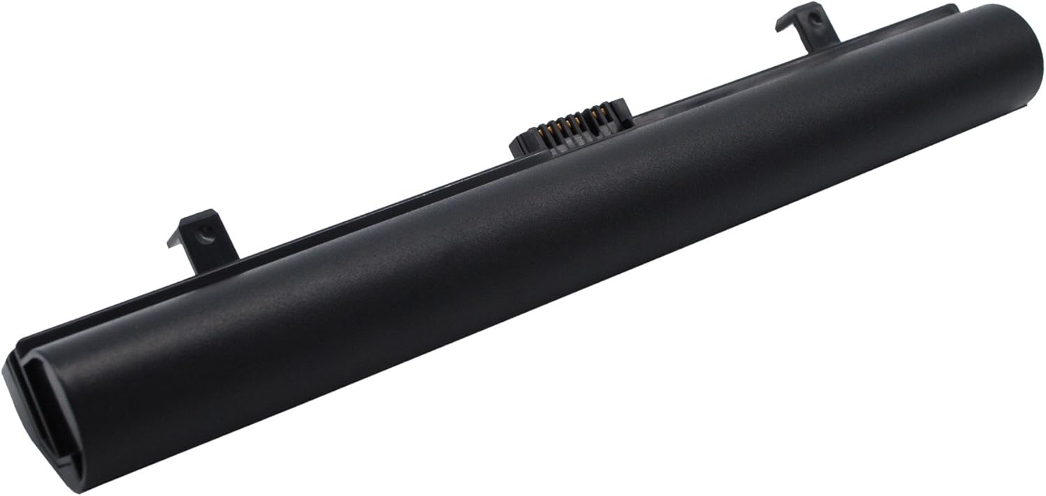 2600mAh/11.1V Battery Compatible with LEN0VO fit P/N: FRU 42T4682, L08C3B21, L08S3B21, L08S6C21, LB121000713-A00-088I-C-OOKO, TF83700068D Laptop Batteries JS Bazar