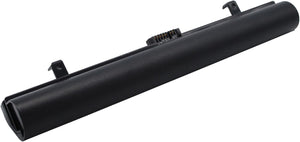 2600mAh/11.1V Battery Compatible with LEN0VO fit P/N: FRU 42T4682, L08C3B21, L08S3B21, L08S6C21, LB121000713-A00-088I-C-OOKO, TF83700068D Laptop Batteries JS Bazar
