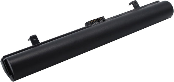 2600mAh/11.1V Battery Compatible with LEN0VO fit P/N: FRU 42T4682, L08C3B21, L08S3B21, L08S6C21, LB121000713-A00-088I-C-OOKO, TF83700068D Laptop Batteries JS Bazar