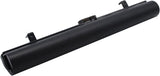 2600mAh/11.1V Battery Compatible with LEN0VO fit P/N: FRU 42T4682, L08C3B21, L08S3B21, L08S6C21, LB121000713-A00-088I-C-OOKO, TF83700068D Laptop Batteries JS Bazar
