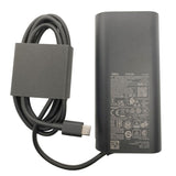 100W USB type C Original Dell Laptop charger Laptop adapter JS Bazar