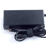 120W Lenovo Laptop Charger for Lenovo IdeaPad Y510P, 36200400, 36200403, 19.5V 6.15A Laptop Charger JS Bazar