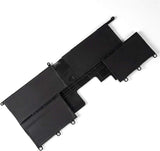 7.5V 4690mAh 36wh VGP-BPSE38 Sony Svp13 Pro13 Pro11 Ultrabook Vgp-bpse38 P13218 P13219 Sony VAIO Laptop Battery
