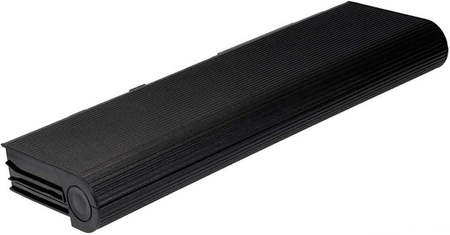 Acer Laptop Battery for Acer BTP-ARJ1 BTP-AQJ1 GARDA31 GARDA32 GARDA53 TM07A72 Aspire 2920 2920Z 5560 Extensa 4220 4230 4620Z 4630Z TravelMate 3300 6292 eMachines D6 20 - 9 cells/6600mAh/73Wh Laptop Batteries JS Bazar