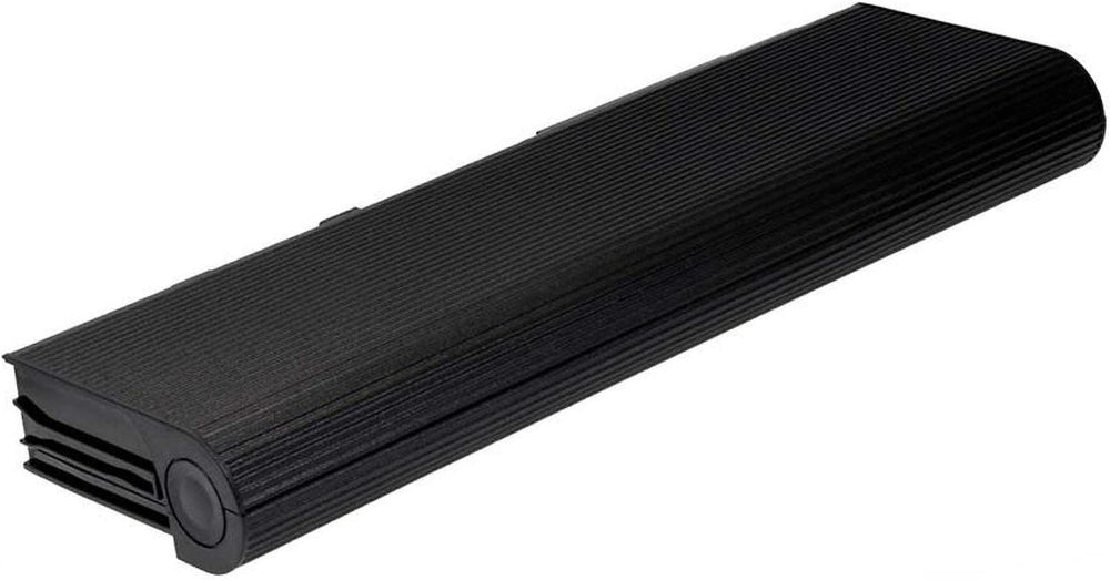Battery for Acer BTP-ARJ1 BTP-AQJ1 GARDA31 GARDA32 GARDA53 TM07A72 Aspire 2920 2920Z 5560 Extensa 4220 4230 4620Z 4630Z TravelMate 3300 6292 eMachines D6 20 - 9 cells/6600mAh/73Wh Laptop Batteries JS Bazar