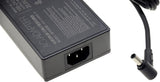 240W Asus Laptop Charger for Asus ROG Zephyrus S15 GX502LWS 20V 12A AC Adapter ADP-240EB B Laptop Charger JS Bazar