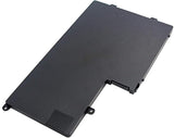 TRHFF DL011307-PRR13G01 1V2F6 0PD19 P39F 58DP4 Laptop Battery Replacement for Dell Inspiron 5445 5447 5545 5547 5548 N5447 N5547 15-5000 i5547-3750SLV Latitude 14 3450 15 3550 E3450 E3550(11.1V 43Wh) Laptop Batteries JS Bazar