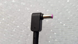 135W Acer Laptop Charger Supply for ACER Model ARM ArmNote D470W (19V/7.1A) AC Power Adapter