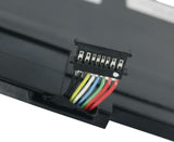 L20M4P72 SB10W51915 5B10W51814 Laptop Battery For Lenovo ThinkPad T14s Gen2 L20L4P72 L20C4P72 L20D4P72 3711mAh 15.36V