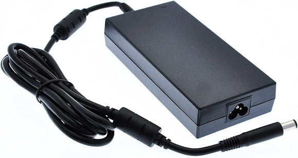19.5V 10.3A 200W HP Laptop charger for Laptop for HP DC7800 DC7900 DC8000 ZBOOK 15 HSTNN-CA16 HTSNN-DA24 AC Laptop Charger JS Bazar