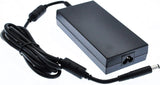 19.5V 10.3A 200W HP Laptop charger for Laptop for HP DC7800 DC7900 DC8000 ZBOOK 15 HSTNN-CA16 HTSNN-DA24 AC Laptop Charger JS Bazar