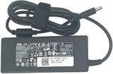 90W Dell charger 19.5V 4.62A For Dell laptop AA90PM111 MV2MM 0MV2MM Laptop Charger JS Bazar