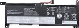L19M2PF0 5B10V25257 5B10W67171 L16L2PB3 5B10V25259 SB10V25256 Laptop Battery Replacement for Lenovo Ideapad Slim 1-11AST-05 1-14AST-05 Series(7.5V 35Wh) Laptop Batteries JS Bazar