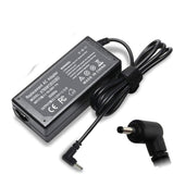 AC Adapter 12V 3.33A 40W compatible with Samsung laptop charger ATIV Smart PC Pro XE700T1C XE500T1C Chromebook NP110S1K NP110S1J AD-4012