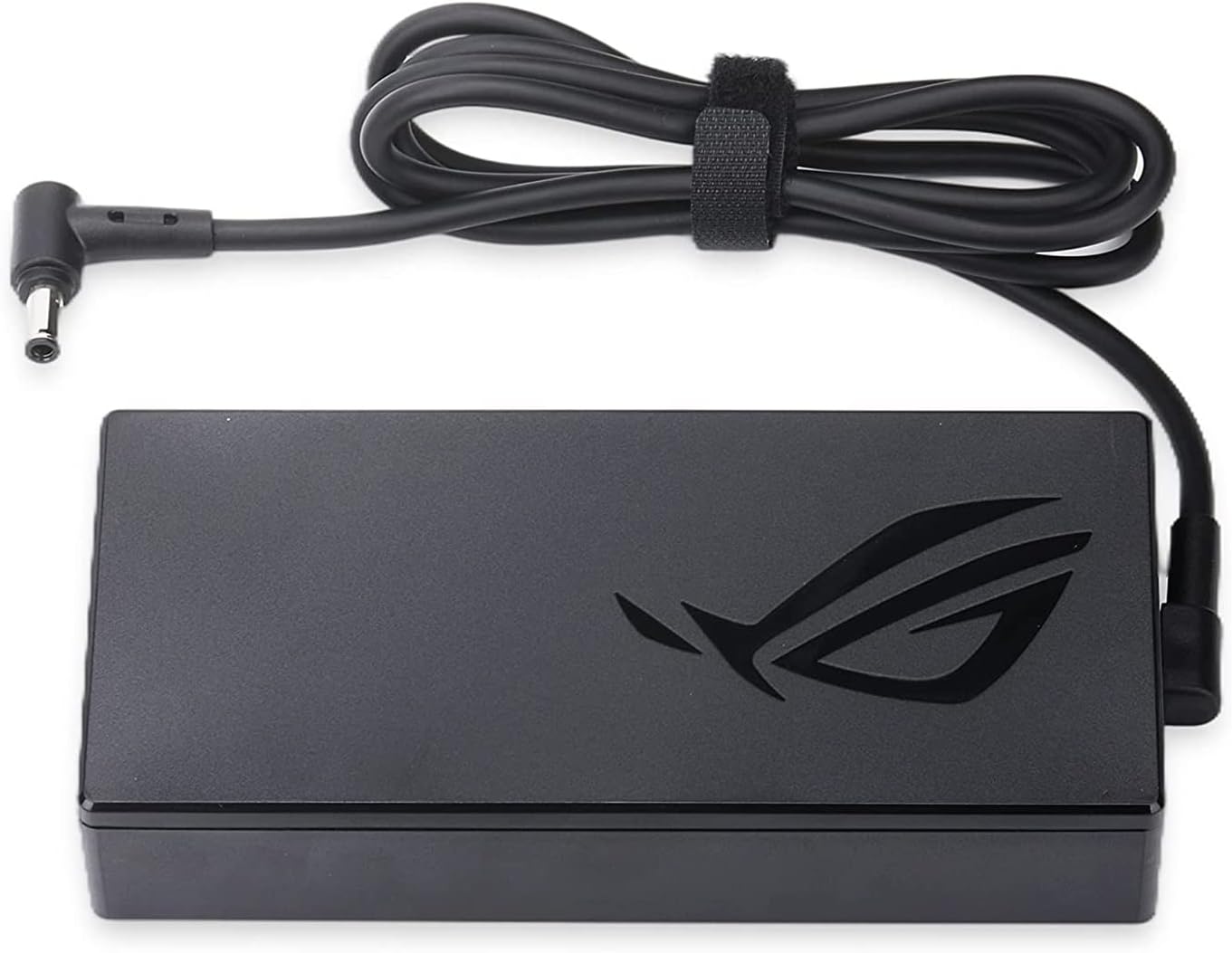 150W Original Asus Laptop Charger for Asus TUF Gaming A15 FA506IU-AL048, G531G, A18-150P1A TUF Gaming A17 FA706IH-AU054T Laptop Charger JS Bazar