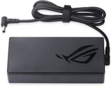230W Original Asus Laptop Charger for Asus ROG Zephyrus Duo 15 GX550LXS-HC152T, Rog GX531GS-AH76, ADP-230GB B Laptop Adapter Laptop Charger JS Bazar