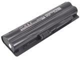 HP Pavilion DV3-2000 series, DV3-2100 series, series, CQ35-400 series, CQ36, CQ36-100 series