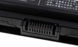 PA3591U-1BRS Toshiba Satellite Pro L40 PSL43E L45 Series Toshiba Laptop Battery