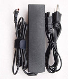 90W Lenovo Laptop Charger for Lenovo Ideapad Z580, 67777-002, IdeaPad Y550-418644U, IdeaPad Y550-4186-44U Laptop Adapter Laptop Charger JS Bazar