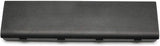 MO06 HP Envy DV6-7360sw, DM6-7000, DV4-5000, 671731-001 Replacement Laptop Battery